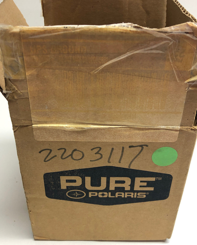 OEM Genuine Polaris Original Surepower Module Kit P/N 2203117 NEW - Picture 8 of 8