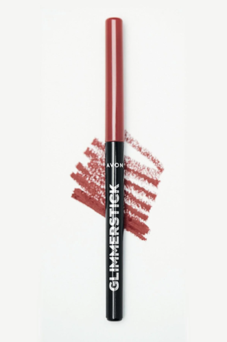 Avon Glimmersticks Lip Liner COMBINE YOUR VARIOUS COLOR CHOISES * NEW * IN BOX * - Picture 7 of 45