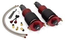 Air Lift Performance FITS 15-16 Subaru WRX/STi Rear Kit - alf78641