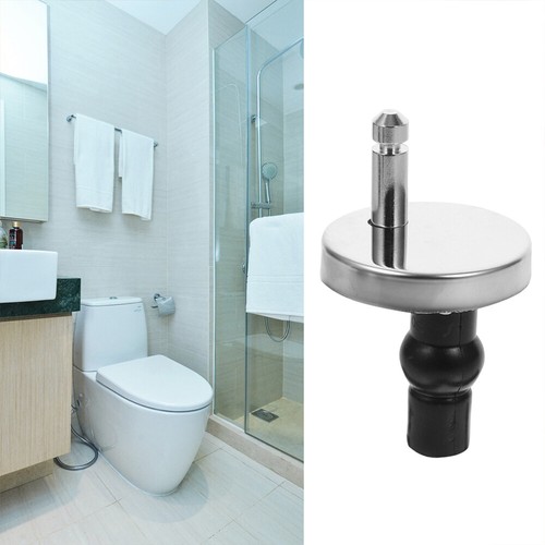 Vente en gros 8 Pcs Toilet Seat Accessories Fittings and Fixtures Cover Screws