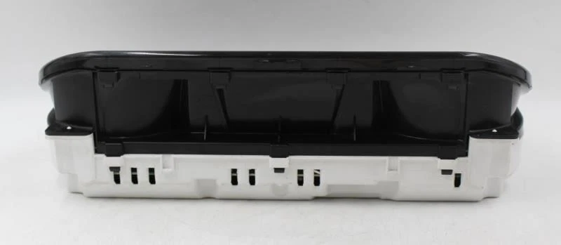 Velocímetro Cluster US Market 2006 LEXUS RX400H OEM #7758 Foto 2 de 4