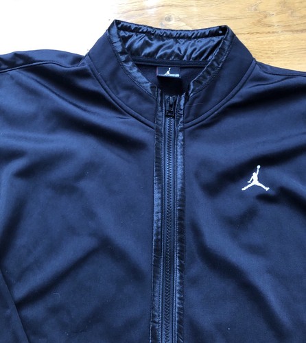 M Zip Jacke Sweatjacke Basketball Jordan Hoodie Sweater l Jumpman 178 Air Nike 1tTXqzX