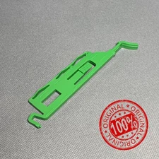 5pc 9.5mm DVD bracket sps assy odd latch for hp prodesk 280 400 480 600G2 G3 G4