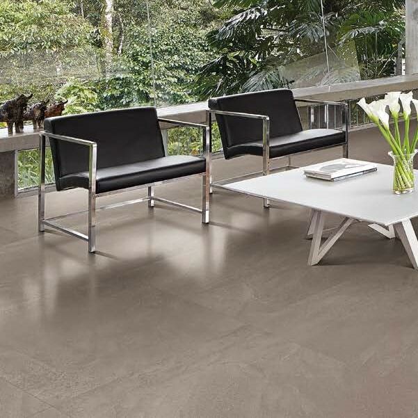 Viva +3 Tortora Polished 60x60 cm 60KF6P E3J6 Tiles Ceramic Marble Italian Viva +3 Tortora Polished 60x60 cm 60KF6P E3J6 Tiles Ceramic Marble Italian