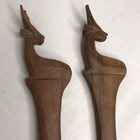 Picture 4 of 5