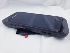 Honeywell CT40P-L1N-28R11BF Android 12 Mobile Computer Barcode Scanner