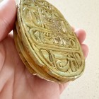 Picture 5 of 10