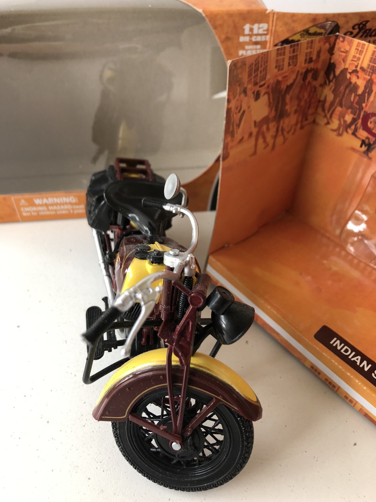 Picture 3 of 5