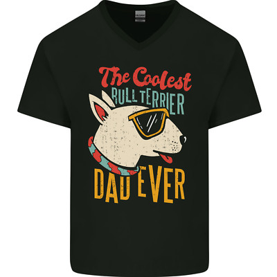 IMage T-Shirt Papà Dell'Anno – 100% Cotone Premium, Prodotta In Italia, Regalo Originale
