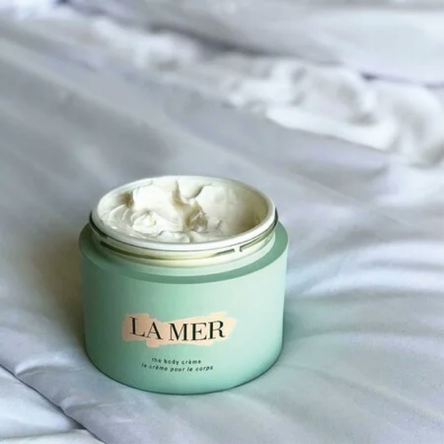 Lamer The Body Cream 300ml - Bild 5 von 6