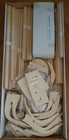 Bild 4 von 11
