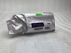 full size image New OEM Genuine Rimage Everest 400 600 CMY Ribbon 2002161