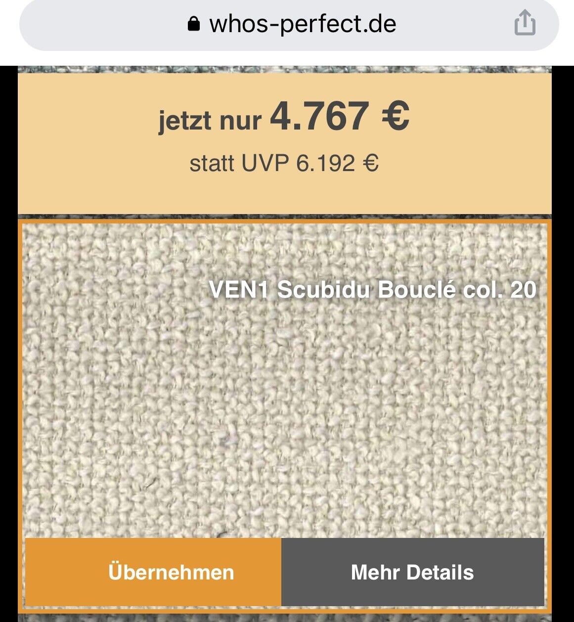 Bild 10 von 12