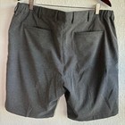 Foto 5 di 7