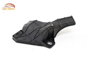 ⭐ 2015 - 2017 LEXUS NX200T WIRING HARNESS PROTECTOR SHIELD COVER OEM | eBay