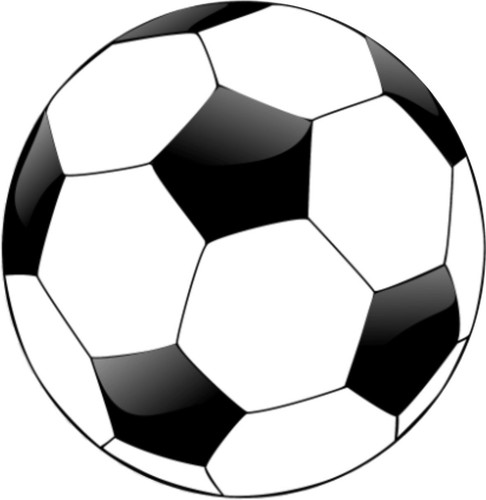 TROPHY CENTRES - 2.5cm Fits Trophies + Medals, Sports Inserts / Domed Centre - Picture 102 of 195
