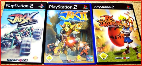 -PSX/2/3 JUMP&RUN Selection: HUGO, Moorhuhn, Asterix, Medievil, Chicken, Frogger* - Picture 66 of 71