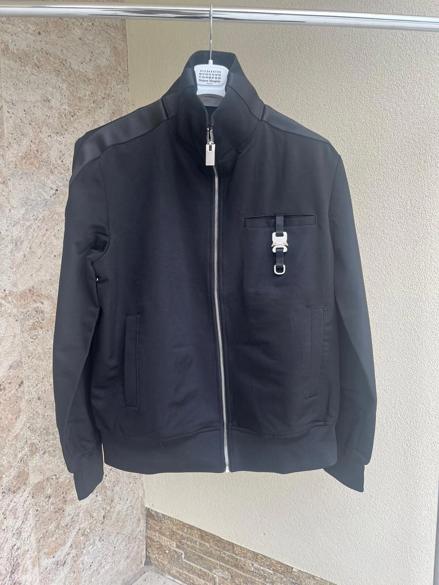 Alyx Coats, Jackets & Vests for Men Just Listed 2026