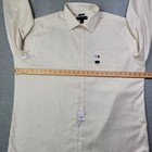 Picture 4 of 7
