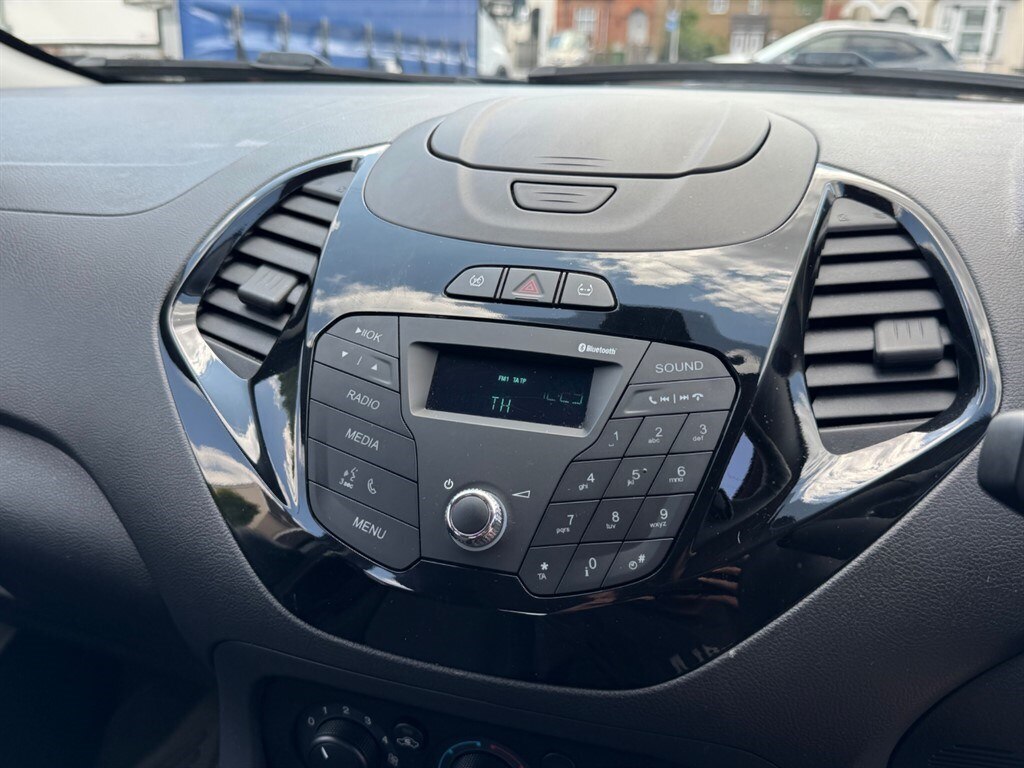 Picture 20 of 20