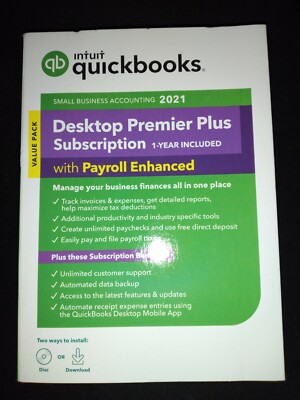 quickbooks small business accounting premier quickbooks small business accounting premier