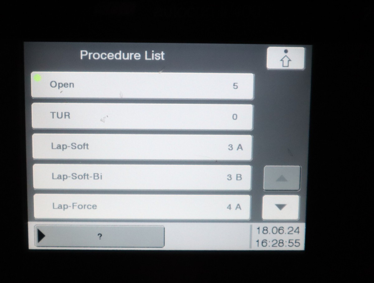 歙州 maxresdefault.jpg