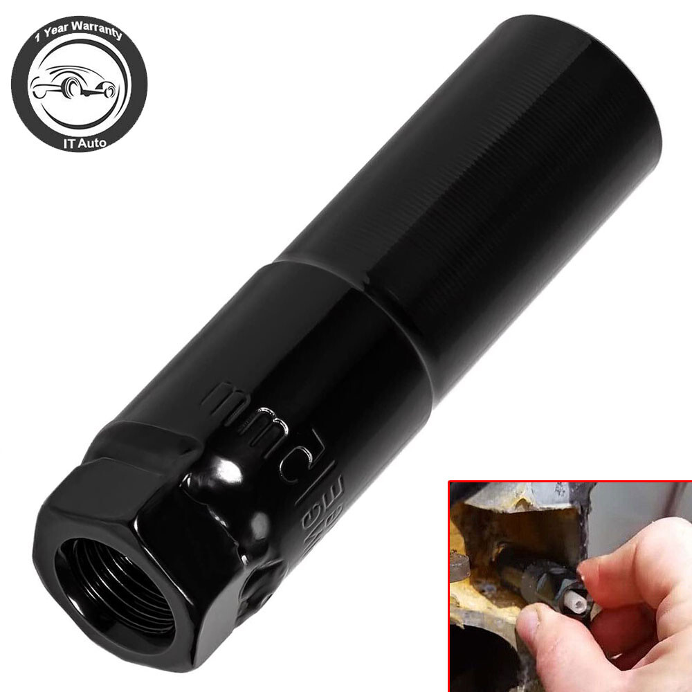 91-12037 Shift Cable Tool Socket for Mercruiser Alpha One Gen1 2