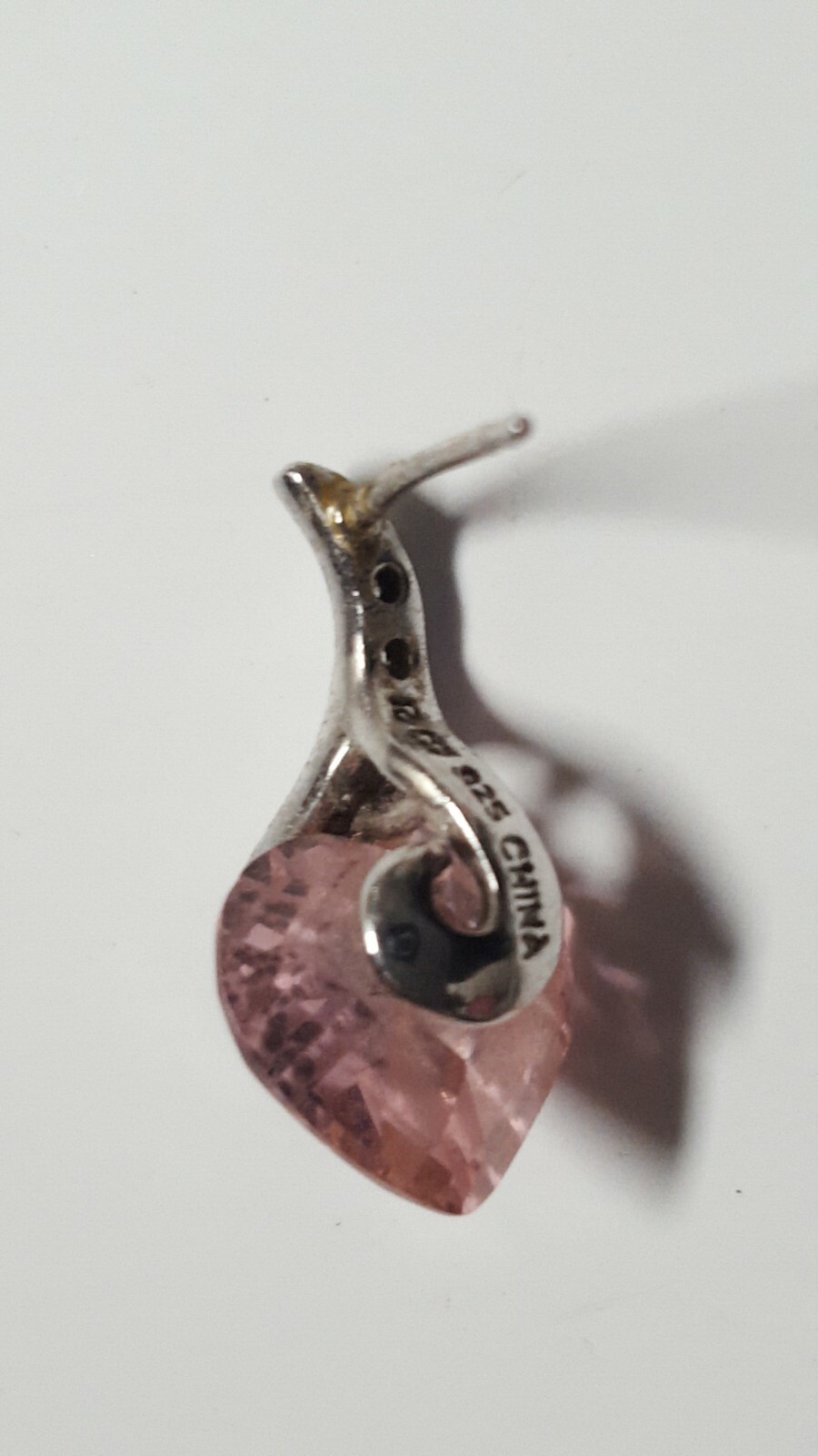 Picture 4 of 4