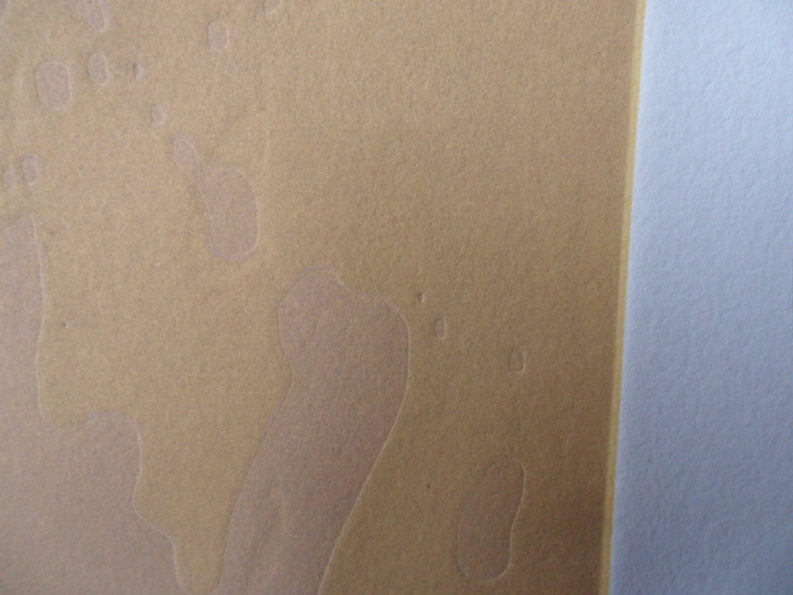 Bild 8 von 11