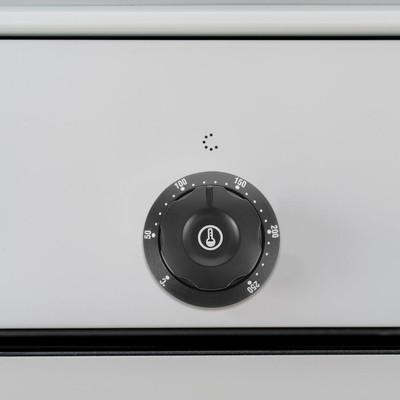  Ofen Thermostatabdeckung Einstellknopf Für Die Ofentemperatur Baby