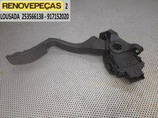 9681844480 gaspedal für PEUGEOT 207 (WA WC ) 1.4 HDI 2006 -2015