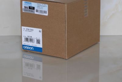Fst CP1W-TS002 CP1W TS002 1PC New Omron PLC Input Module free shipping