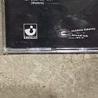 Foto 15 di 24