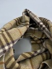 Bild 15 von 22