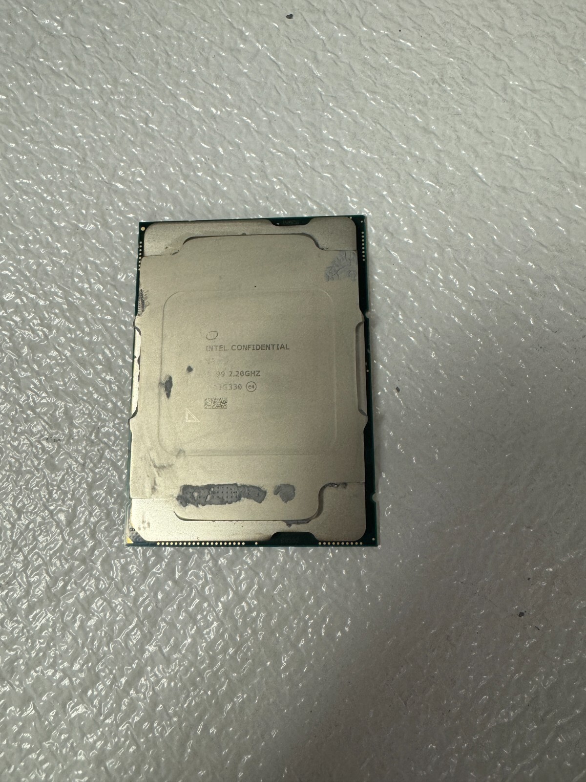 Picture 1 of 1