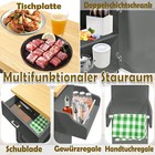 Bild 4 von 13