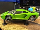 Picture 3 of 8