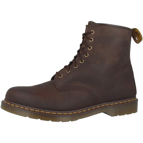 Dr. Martens 1460 Boots Unisex Erwachsene Stiefeletten Stiefel Winterstiefel - Bild 5 von 6