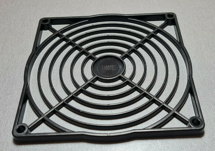Picture 2 of 3