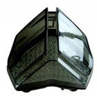 Motorcycle & Scooter Tail & Brake Light Assemblies for Yamaha TT225