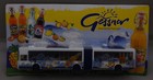 Bild 214 von 544