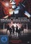 Iron Soldier (DVD) Brett Kelly