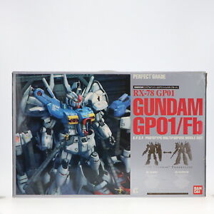 Pg GP-01 | eBay Pg GP-01 | eBay