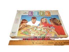 Game of Life 8 players Finance Board & Traditional Games