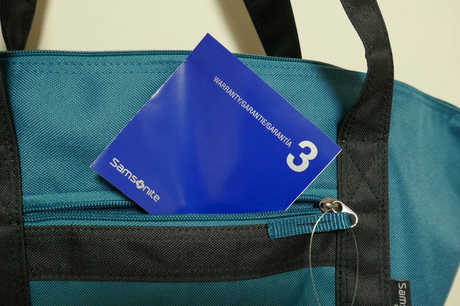 Picture 8 of 8