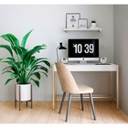 Bild 10 von 10