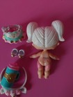 Foto 9 di 11