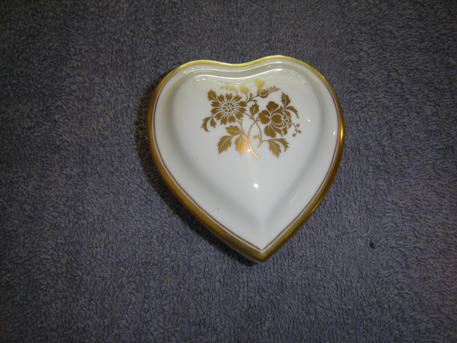 Picture 1 of 7