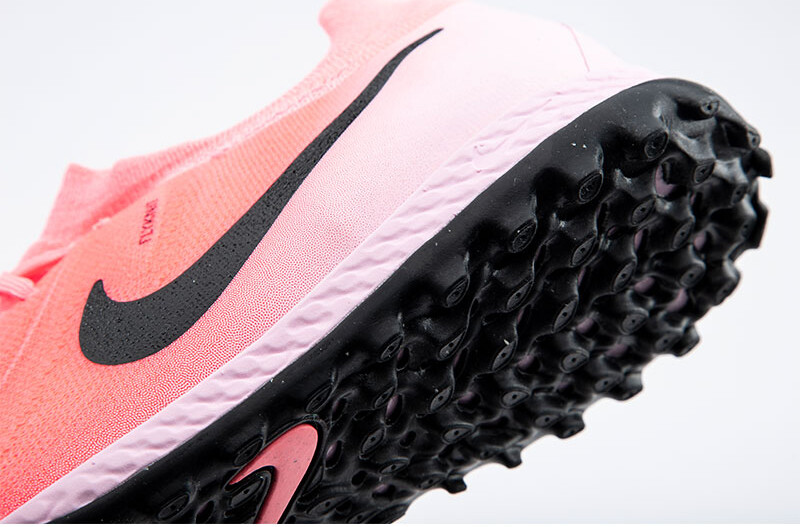 シューズ Nike Phantom gx2 tf Nike Phantom Gx 2 Pro TF - Blue Fury