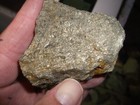 Foto 3 di 7